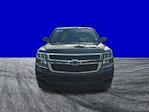 Used 2018 Chevrolet Tahoe LT for sale #FT0322A - photo 34