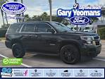 Used 2018 Chevrolet Tahoe LT for sale #FT0322A - photo 1