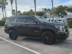 Used 2018 Chevrolet Tahoe LT for sale #FT0322A - photo 2