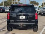 Used 2018 Chevrolet Tahoe LT for sale #FT0322A - photo 5