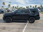 Used 2018 Chevrolet Tahoe LT for sale #FT0322A - photo 7