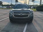 Used 2018 Chevrolet Tahoe LT for sale #FT0322A - photo 9