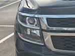 Used 2018 Chevrolet Tahoe LT for sale #FT0322A - photo 10
