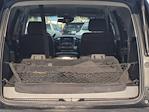 Used 2018 Chevrolet Tahoe LT for sale #FT0322A - photo 13