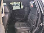 Used 2018 Chevrolet Tahoe LT for sale #FT0322A - photo 14