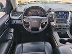 Used 2018 Chevrolet Tahoe LT for sale #FT0322A - photo 16