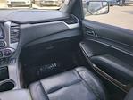 Used 2018 Chevrolet Tahoe LT for sale #FT0322A - photo 17