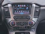 Used 2018 Chevrolet Tahoe LT for sale #FT0322A - photo 18