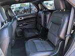 2023 Ford Explorer 4WD SUV for sale #FT0323A - photo 14
