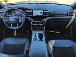 2023 Ford Explorer 4WD SUV for sale #FT0323A - photo 15