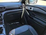 2023 Ford Explorer 4WD SUV for sale #FT0323A - photo 17