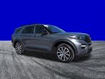 2023 Ford Explorer 4WD SUV for sale #FT0323A - photo 2