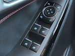 2023 Ford Explorer 4WD SUV for sale #FT0323A - photo 24