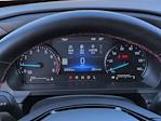 2023 Ford Explorer 4WD SUV for sale #FT0323A - photo 27