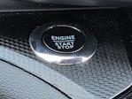 2023 Ford Explorer 4WD SUV for sale #FT0323A - photo 28