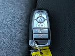 2023 Ford Explorer 4WD SUV for sale #FT0323A - photo 29
