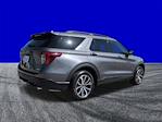2023 Ford Explorer 4WD SUV for sale #FT0323A - photo 4
