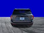 2023 Ford Explorer 4WD SUV for sale #FT0323A - photo 5