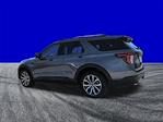 2023 Ford Explorer 4WD SUV for sale #FT0323A - photo 6