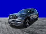 2023 Ford Explorer 4WD SUV for sale #FT0323A - photo 8