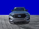 2023 Ford Explorer 4WD SUV for sale #FT0323A - photo 9