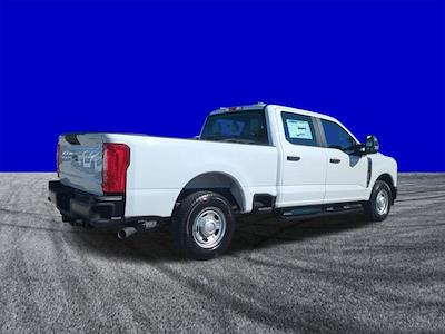 New 2026 Ford F-250 XL Crew Cab for sale #FT0328 - photo 2