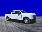 New 2026 Ford F-250 XL Crew Cab for sale #FT0328 - photo 3