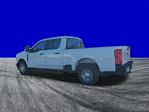 New 2026 Ford F-250 XL Crew Cab for sale #FT0328 - photo 6