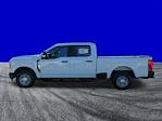 New 2026 Ford F-250 XL Crew Cab for sale #FT0328 - photo 7