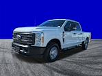 New 2026 Ford F-250 XL Crew Cab for sale #FT0328 - photo 8