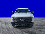 New 2026 Ford F-250 XL Crew Cab for sale #FT0328 - photo 9