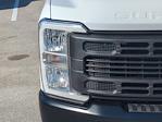 New 2026 Ford F-250 XL Crew Cab for sale #FT0328 - photo 10
