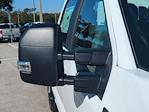 New 2026 Ford F-250 XL Crew Cab for sale #FT0328 - photo 12