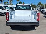 New 2026 Ford F-250 XL Crew Cab for sale #FT0328 - photo 13