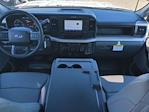 New 2026 Ford F-250 XL Crew Cab for sale #FT0328 - photo 15