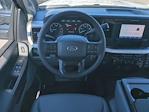New 2026 Ford F-250 XL Crew Cab for sale #FT0328 - photo 16