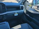 New 2026 Ford F-250 XL Crew Cab for sale #FT0328 - photo 17