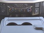 New 2026 Ford F-250 XL Crew Cab for sale #FT0328 - photo 19