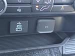 New 2026 Ford F-250 XL Crew Cab for sale #FT0328 - photo 21