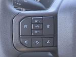 New 2026 Ford F-250 XL Crew Cab for sale #FT0328 - photo 23