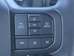 New 2026 Ford F-250 XL Crew Cab for sale #FT0328 - photo 24