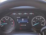 New 2026 Ford F-250 XL Crew Cab for sale #FT0328 - photo 25