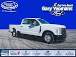 New 2026 Ford F-250 XL Crew Cab for sale #FT0329 - photo 1