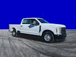 New 2026 Ford F-250 XL Crew Cab for sale #FT0329 - photo 3