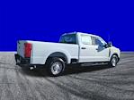 New 2026 Ford F-250 XL Crew Cab for sale #FT0329 - photo 2