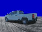 New 2026 Ford F-250 XL Crew Cab for sale #FT0329 - photo 6