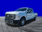 New 2026 Ford F-250 XL Crew Cab for sale #FT0329 - photo 8