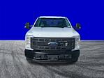 New 2026 Ford F-250 XL Crew Cab for sale #FT0329 - photo 9
