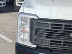 New 2026 Ford F-250 XL Crew Cab for sale #FT0329 - photo 10
