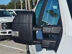New 2026 Ford F-250 XL Crew Cab for sale #FT0329 - photo 12